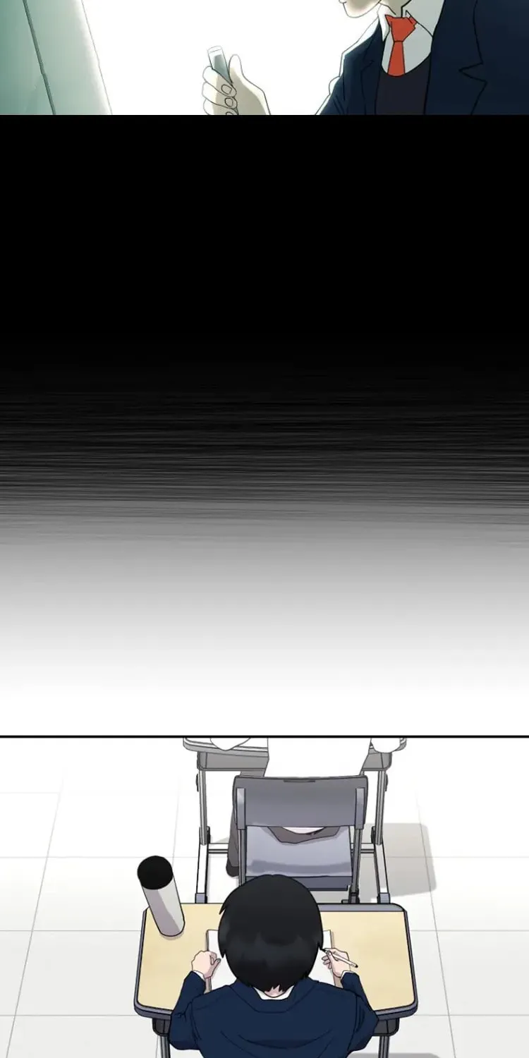 Powerful Students Chapter 1 page 6 - 
