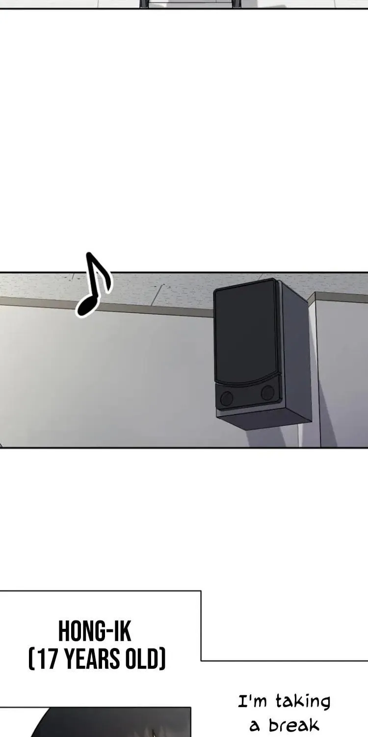 Powerful Students Chapter 1 page 8 - 