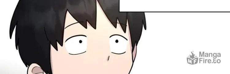 Powerful Students Chapter 1 page 9 - 