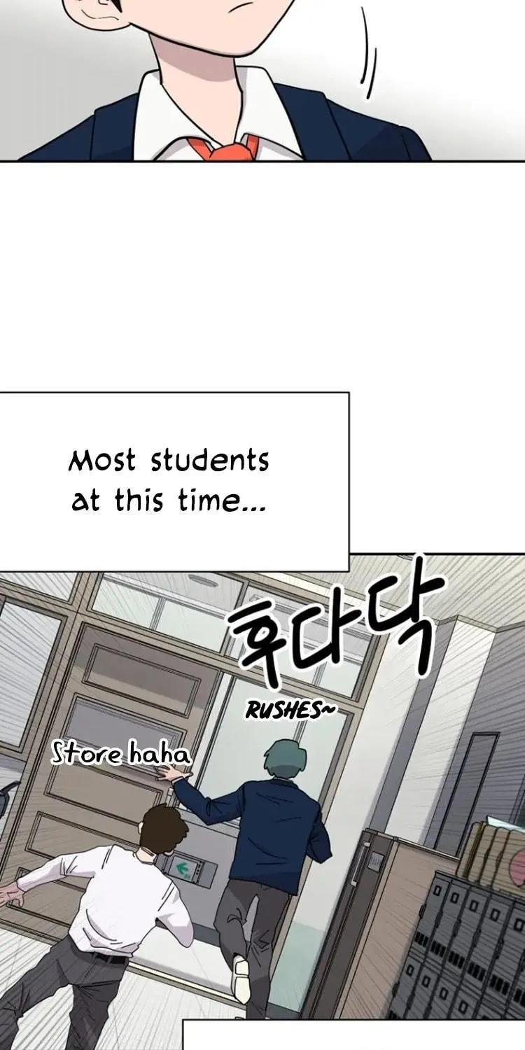 Powerful Students Chapter 1 page 10 - 