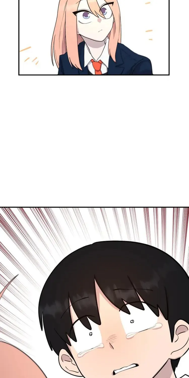 Powerful Students Chapter 10 page 11 - 