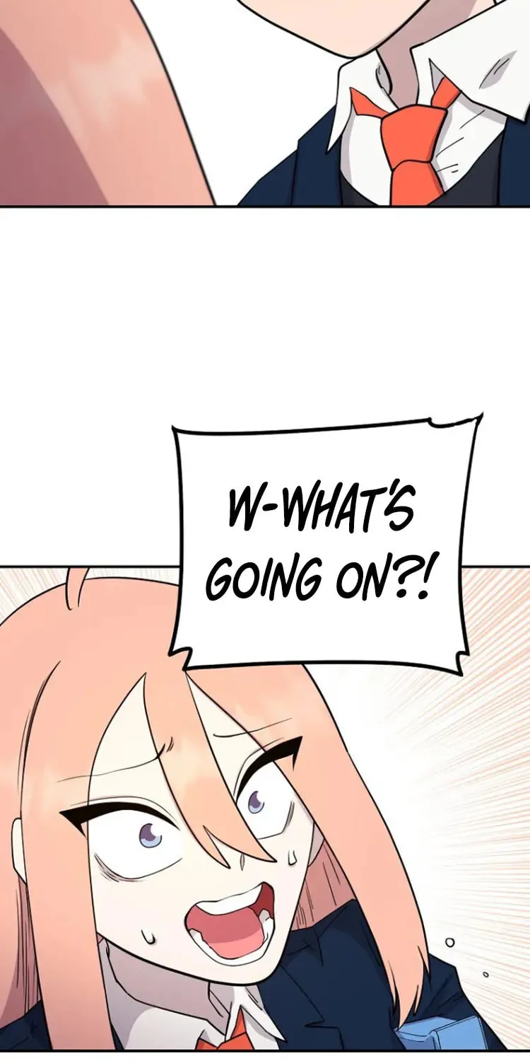 Powerful Students Chapter 10 page 12 - 