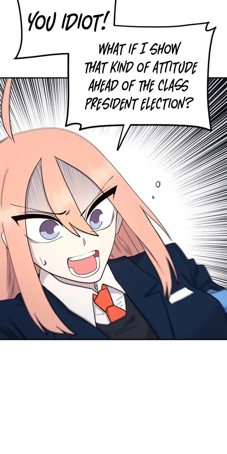 Powerful Students Chapter 10 page 14 - 