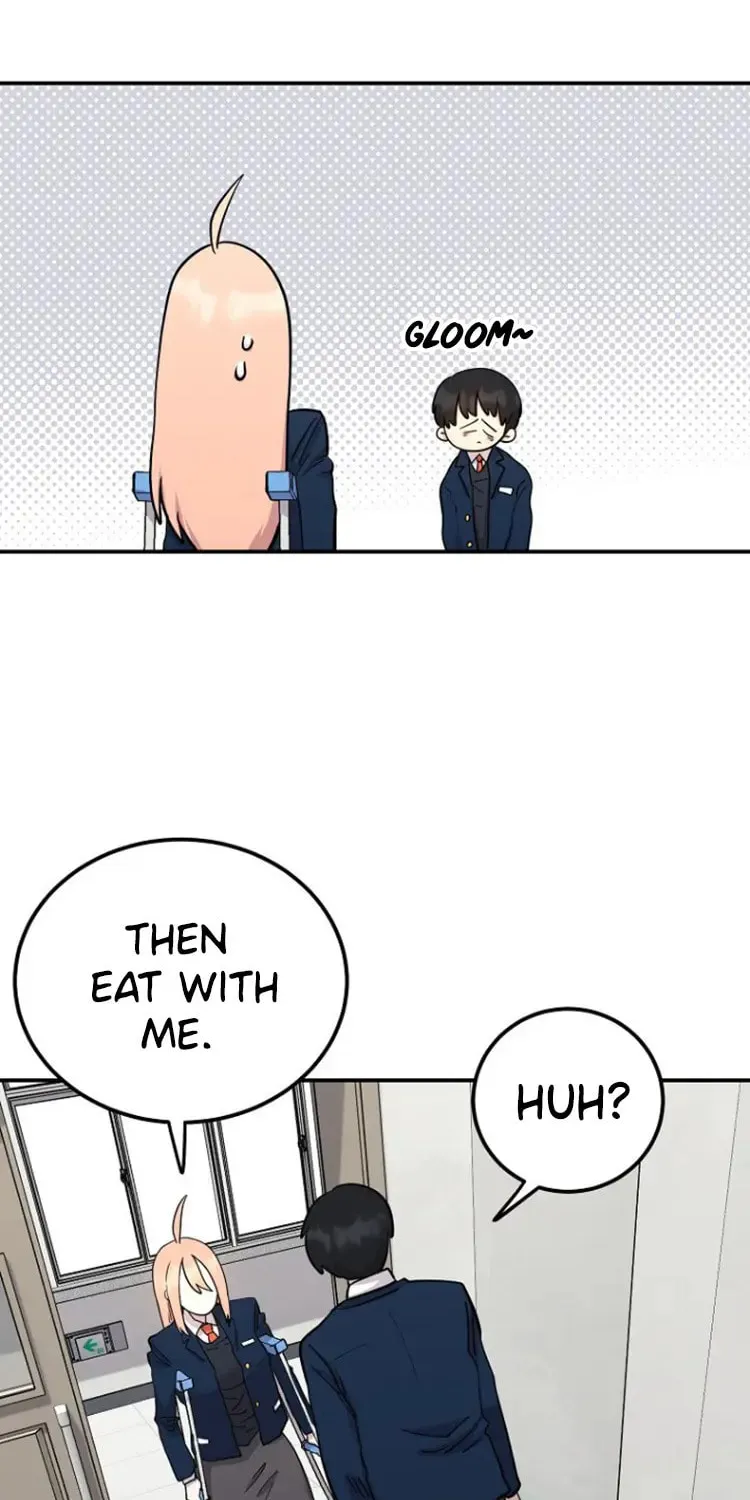 Powerful Students Chapter 10 page 15 - 