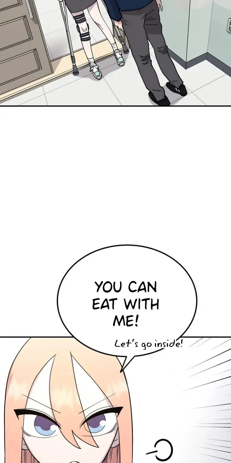 Powerful Students Chapter 10 page 16 - 