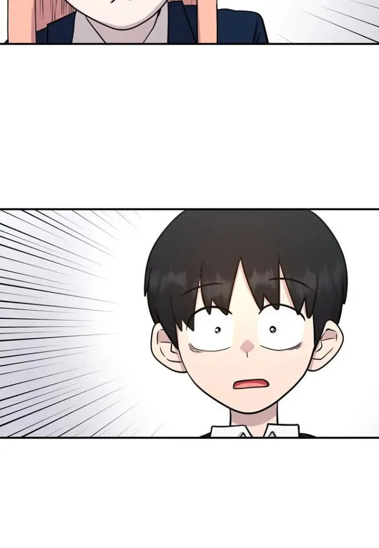 Powerful Students Chapter 10 page 17 - 