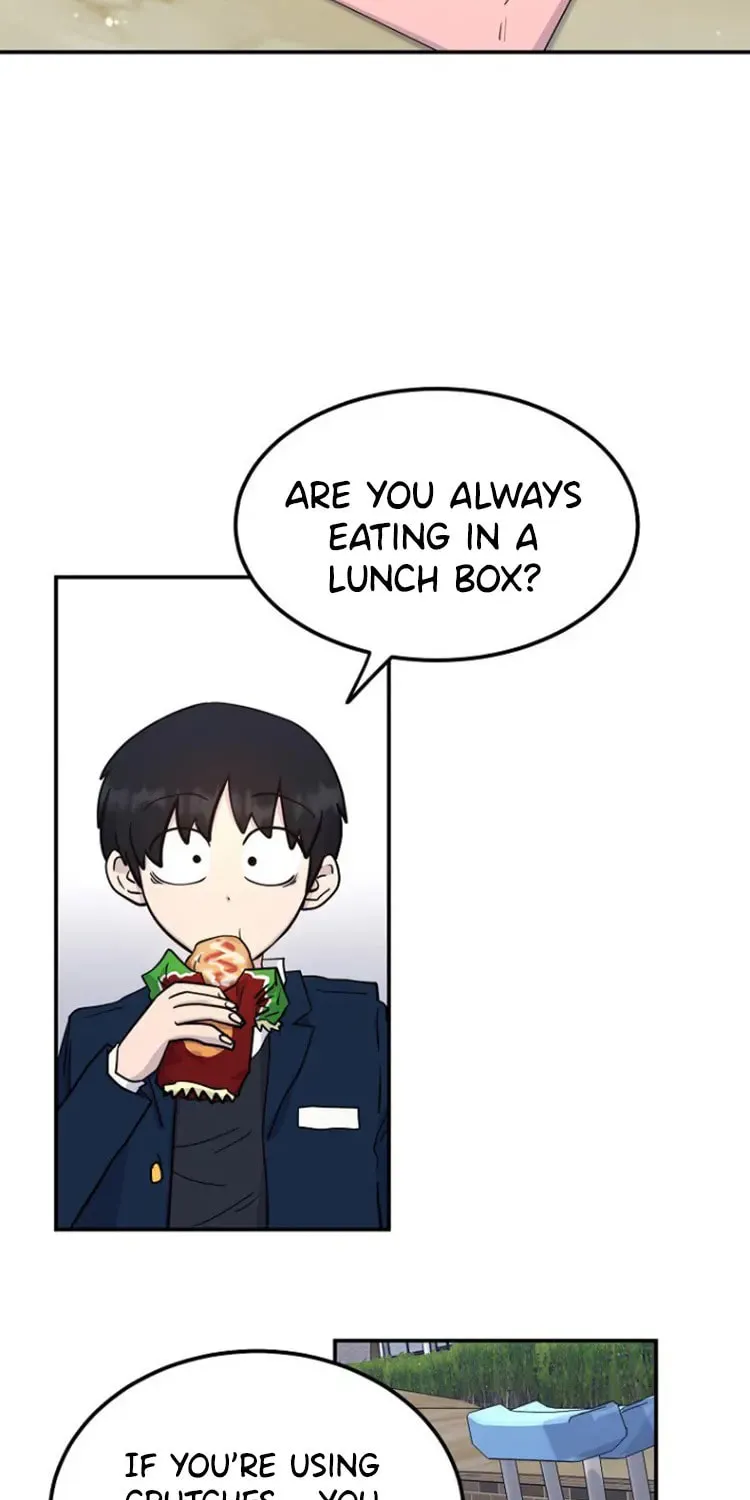 Powerful Students Chapter 10 page 20 - 