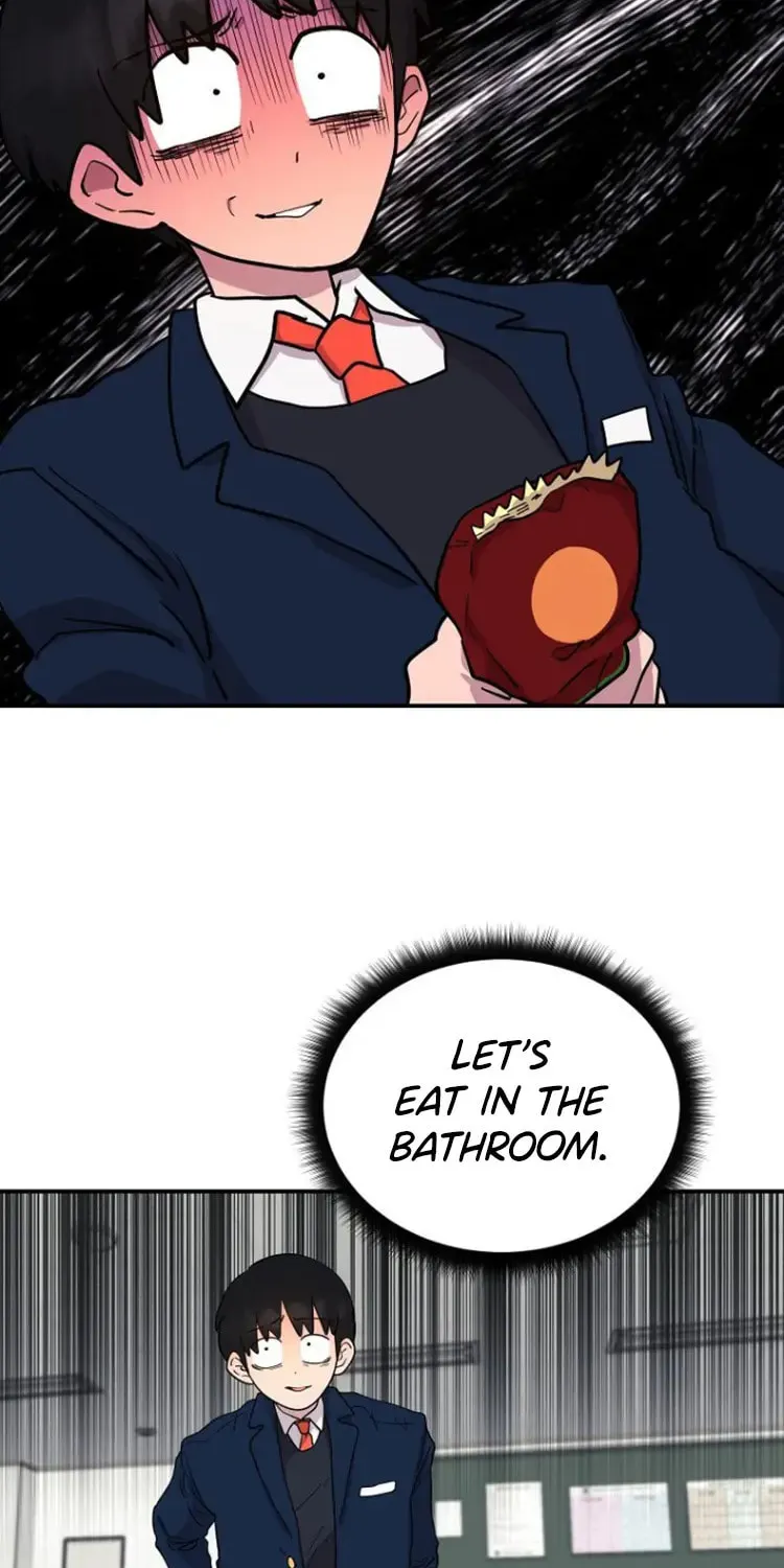 Powerful Students Chapter 10 page 3 - 