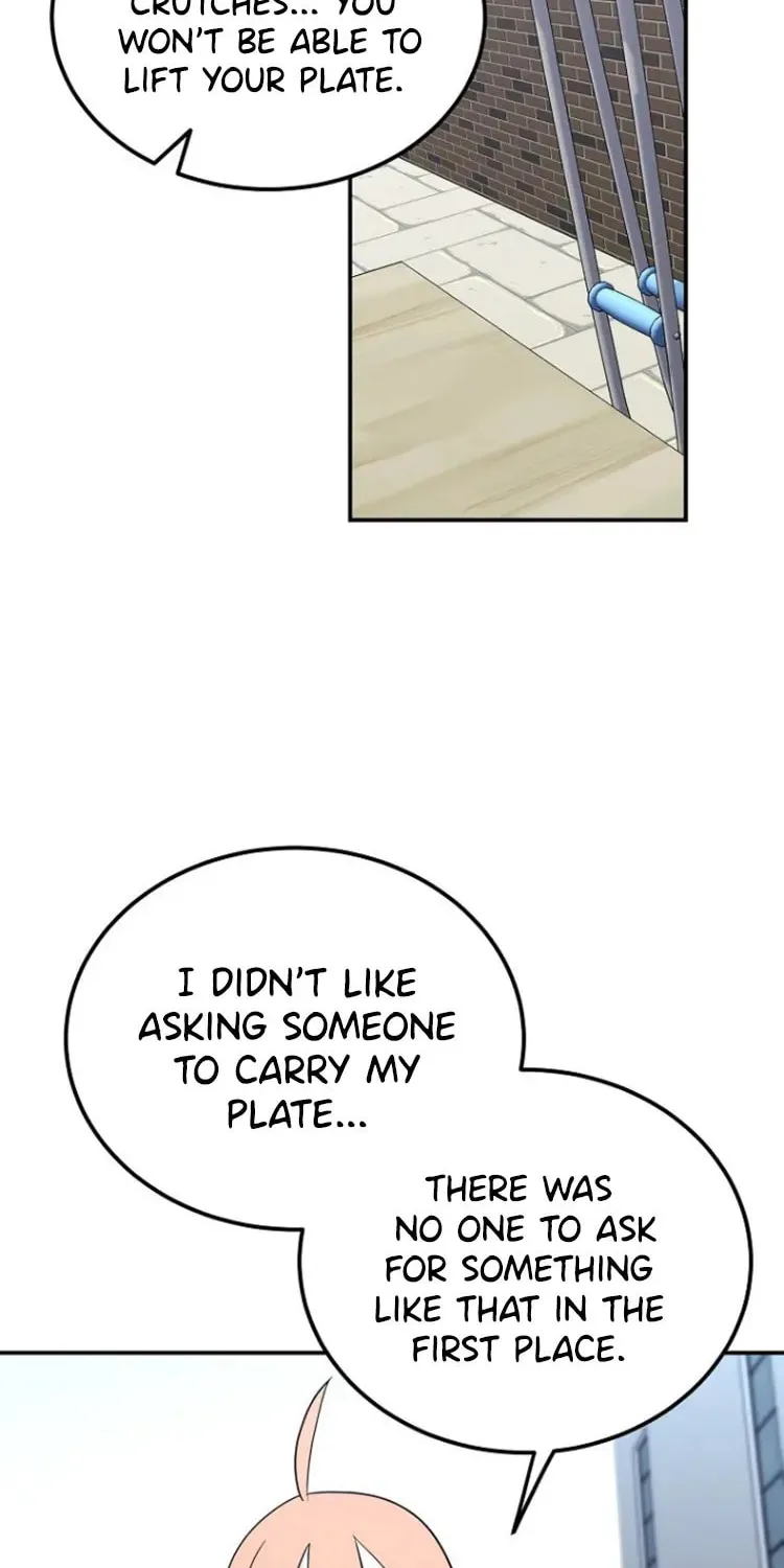 Powerful Students Chapter 10 page 21 - 