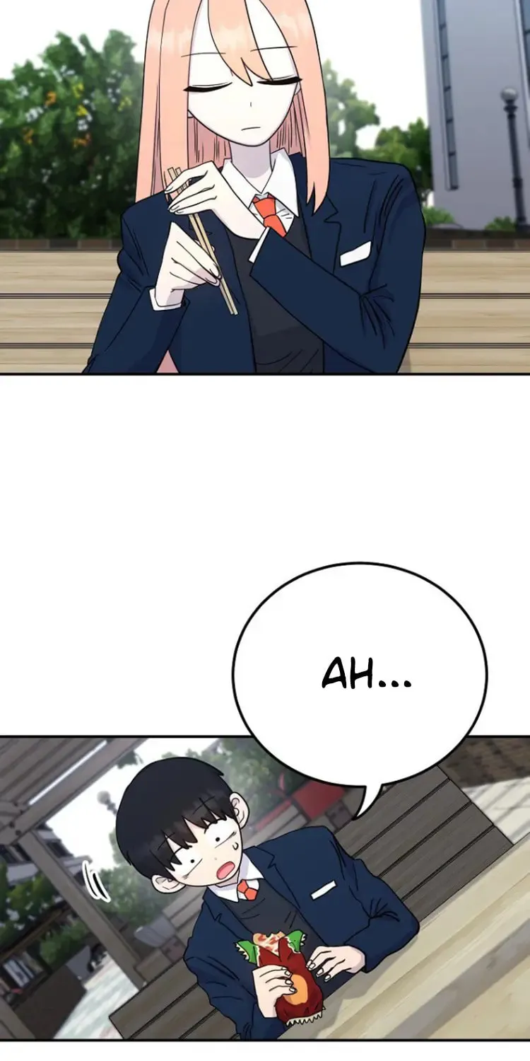 Powerful Students Chapter 10 page 22 - 