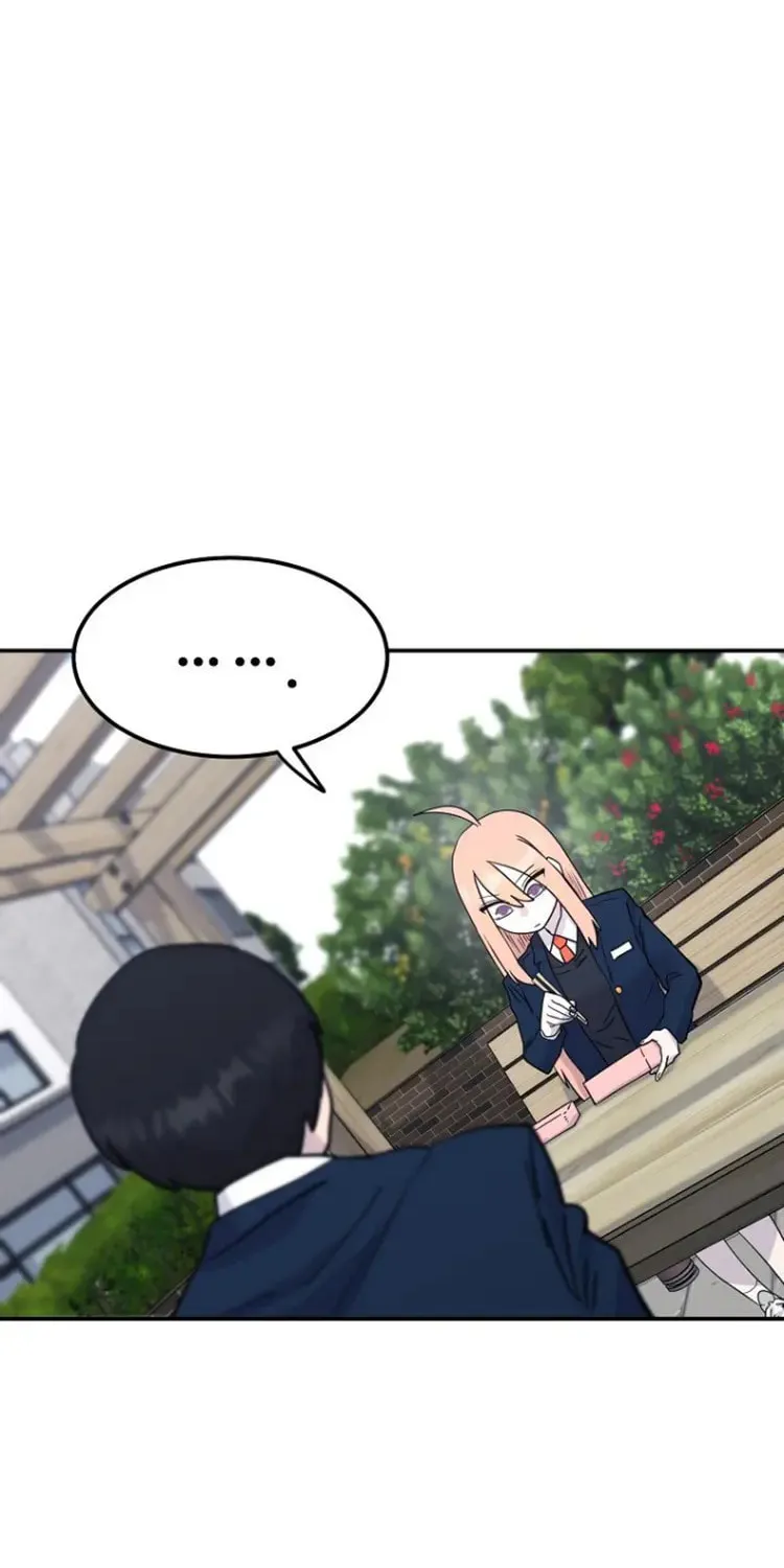 Powerful Students Chapter 10 page 23 - 