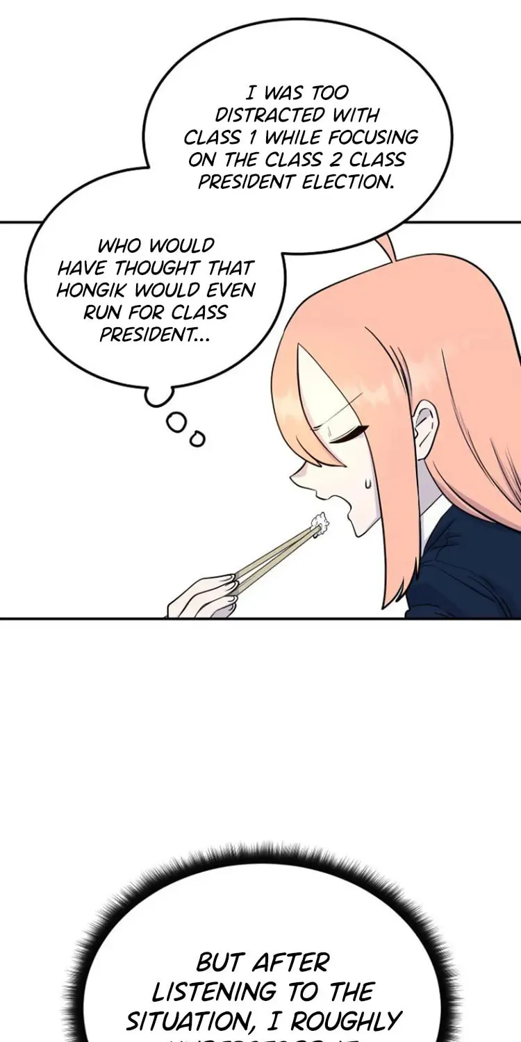 Powerful Students Chapter 10 page 24 - 