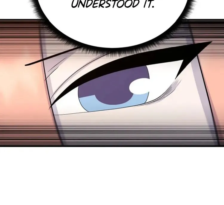 Powerful Students Chapter 10 page 25 - 