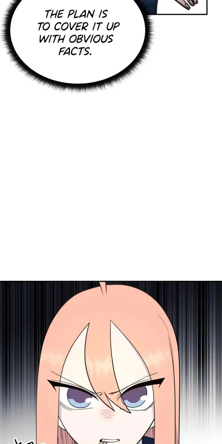 Powerful Students Chapter 10 page 28 - 