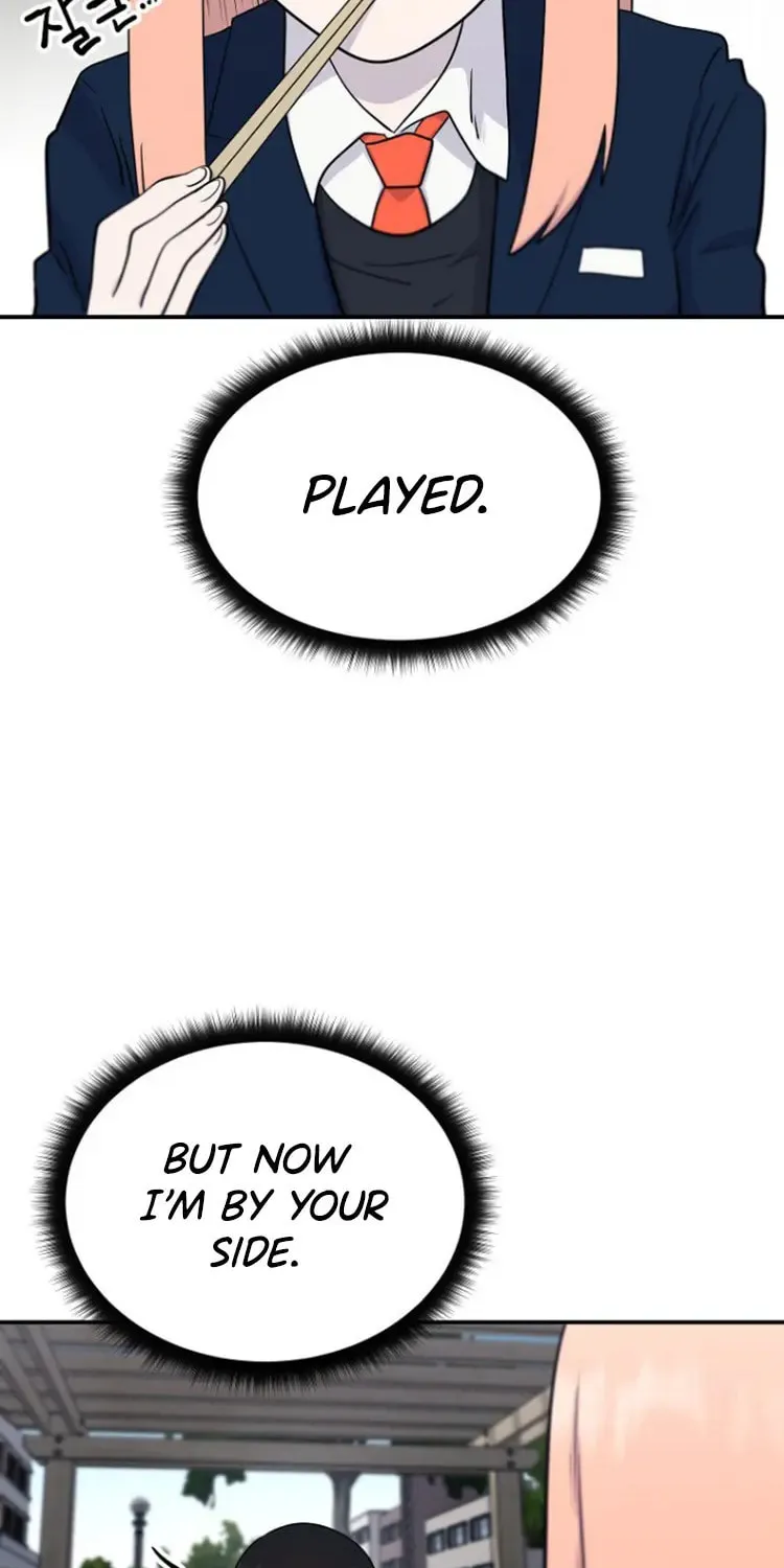Powerful Students Chapter 10 page 29 - 