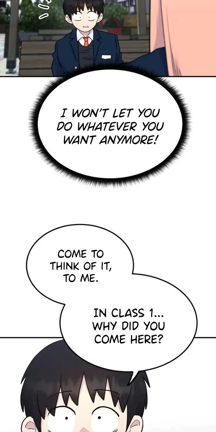Powerful Students Chapter 10 page 30 - 