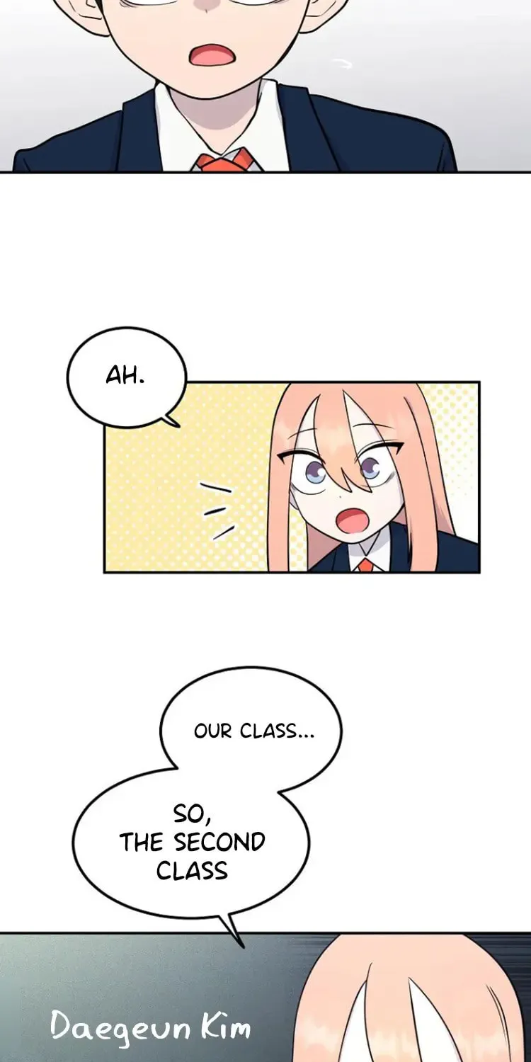 Powerful Students Chapter 10 page 31 - 