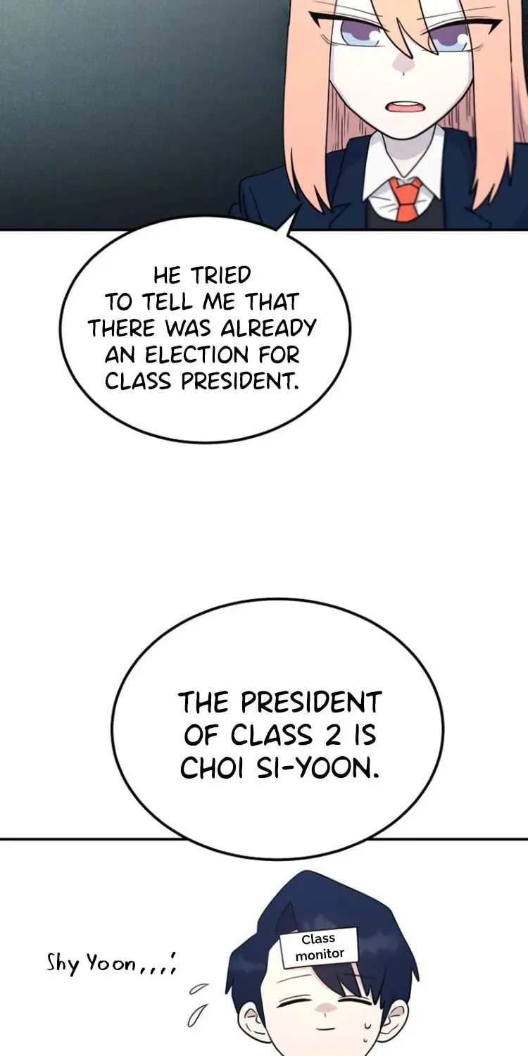 Powerful Students Chapter 10 page 32 - 