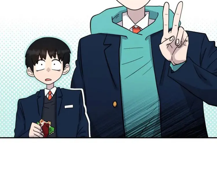 Powerful Students Chapter 10 page 33 - 