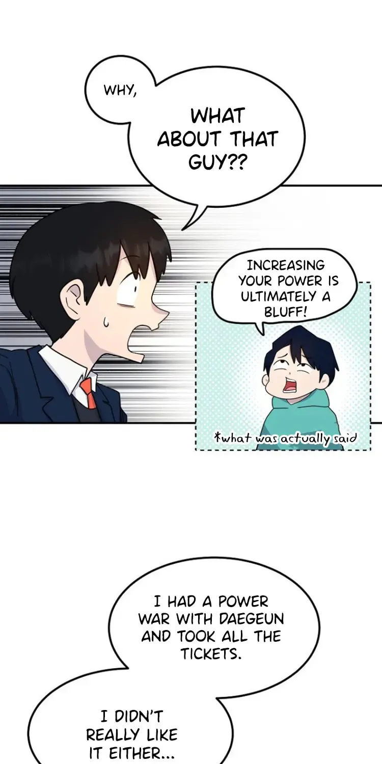 Powerful Students Chapter 10 page 34 - 