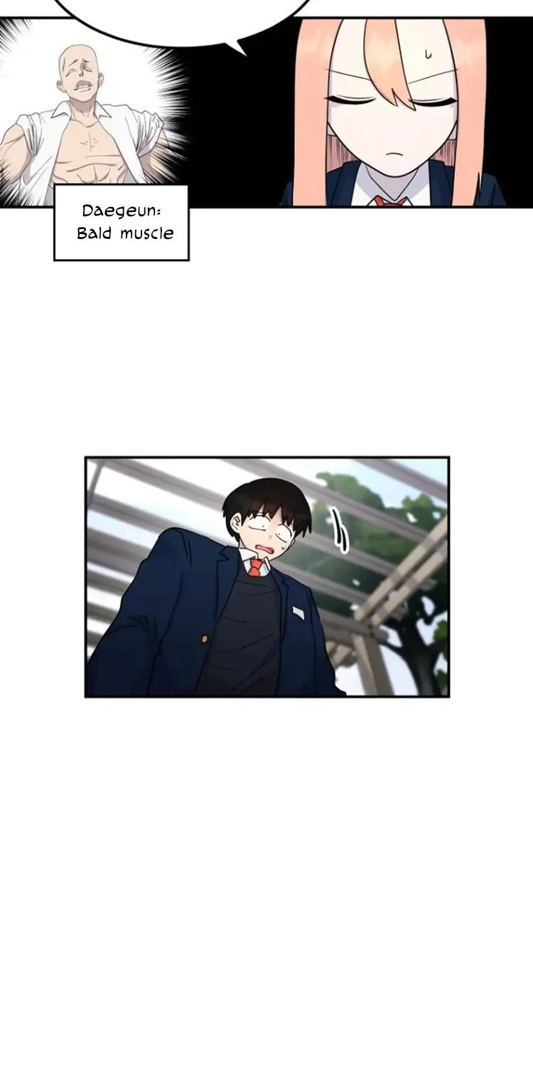 Powerful Students Chapter 10 page 35 - 