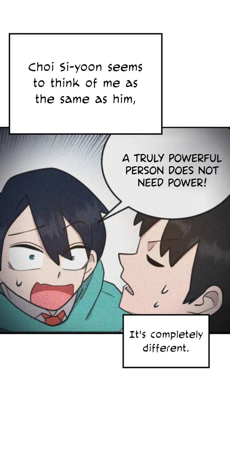 Powerful Students Chapter 10 page 36 - 