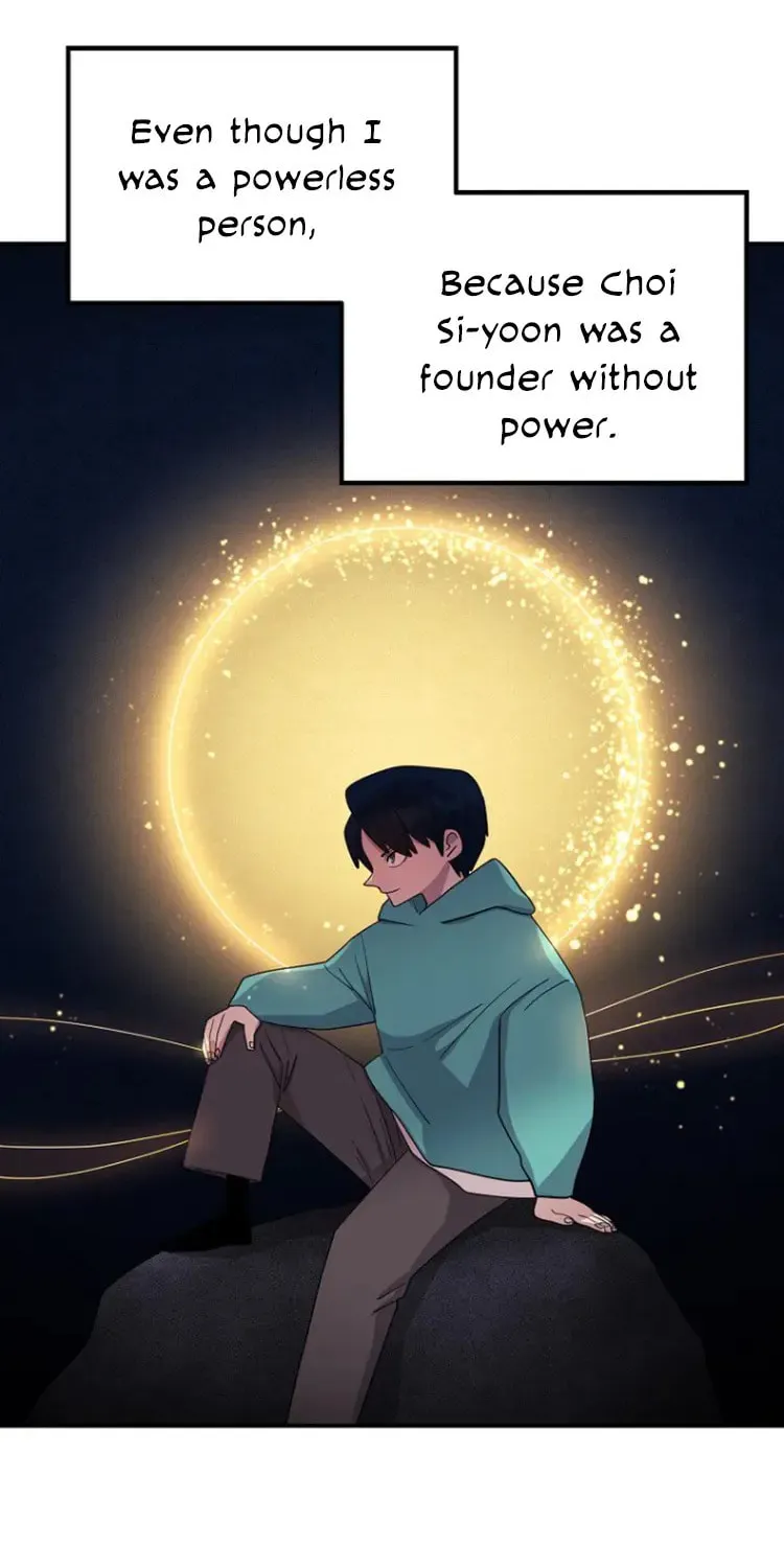 Powerful Students Chapter 10 page 37 - 
