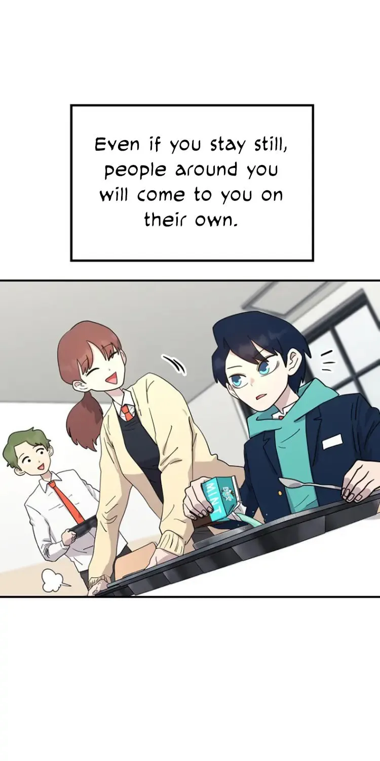 Powerful Students Chapter 10 page 38 - 