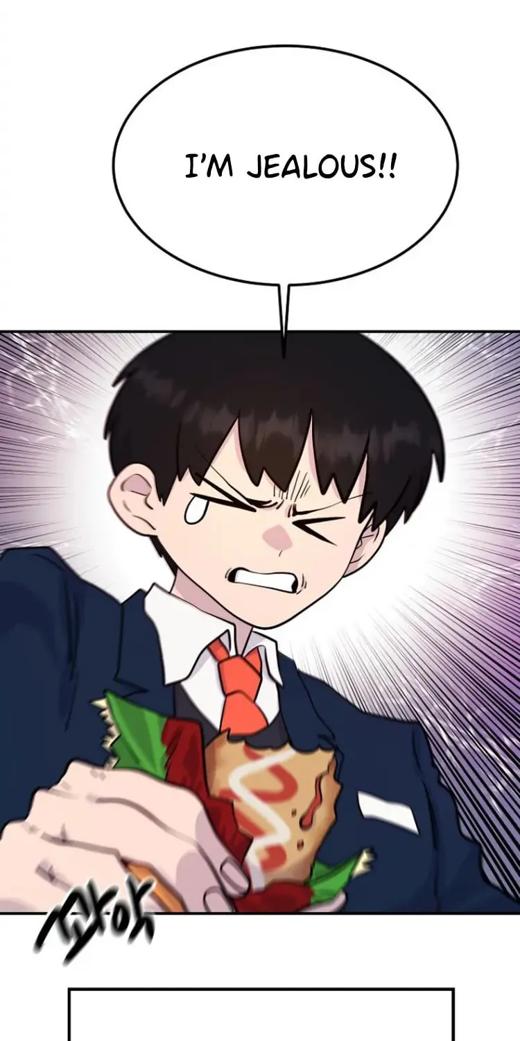 Powerful Students Chapter 10 page 39 - 