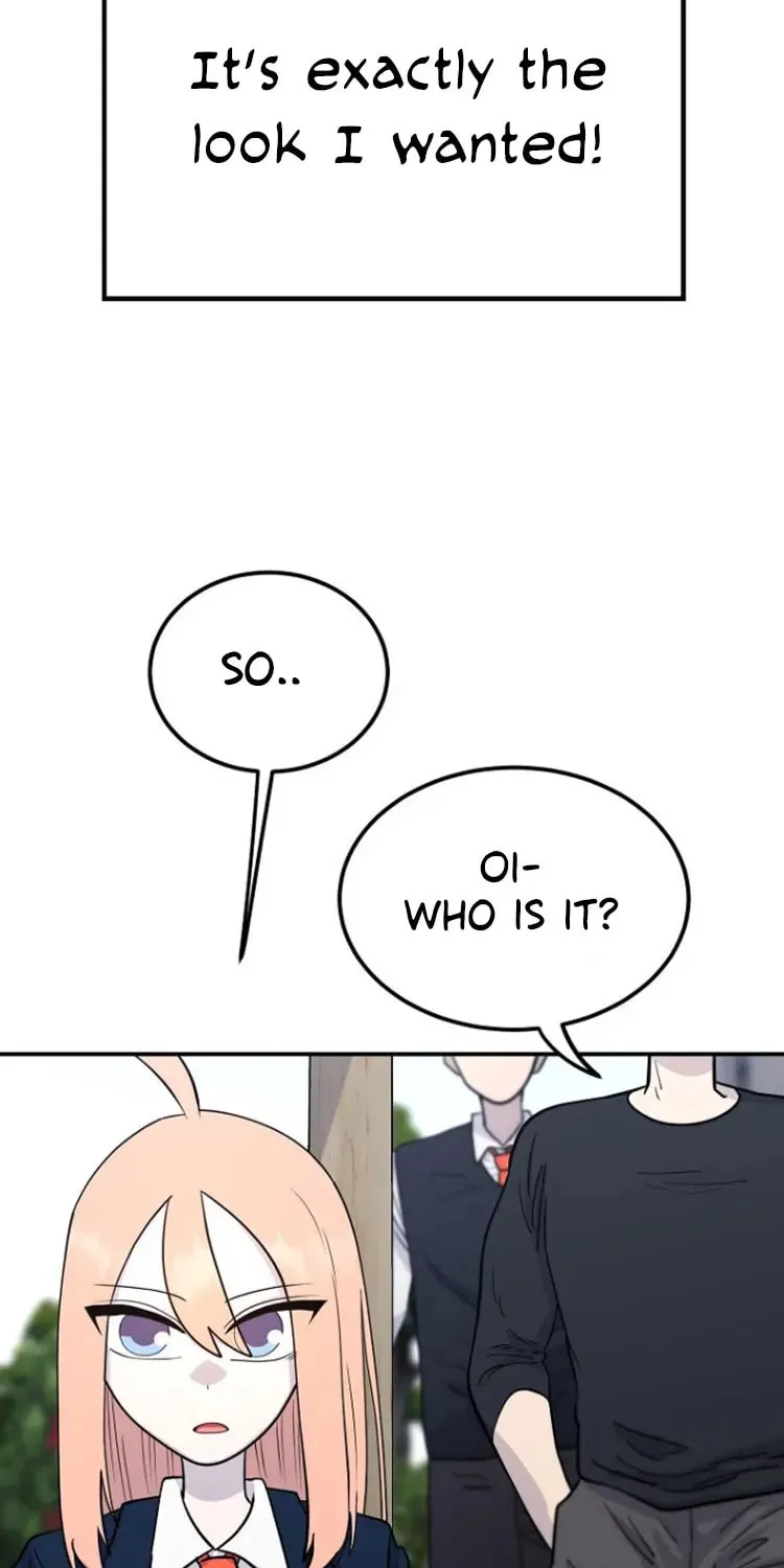 Powerful Students Chapter 10 page 40 - 
