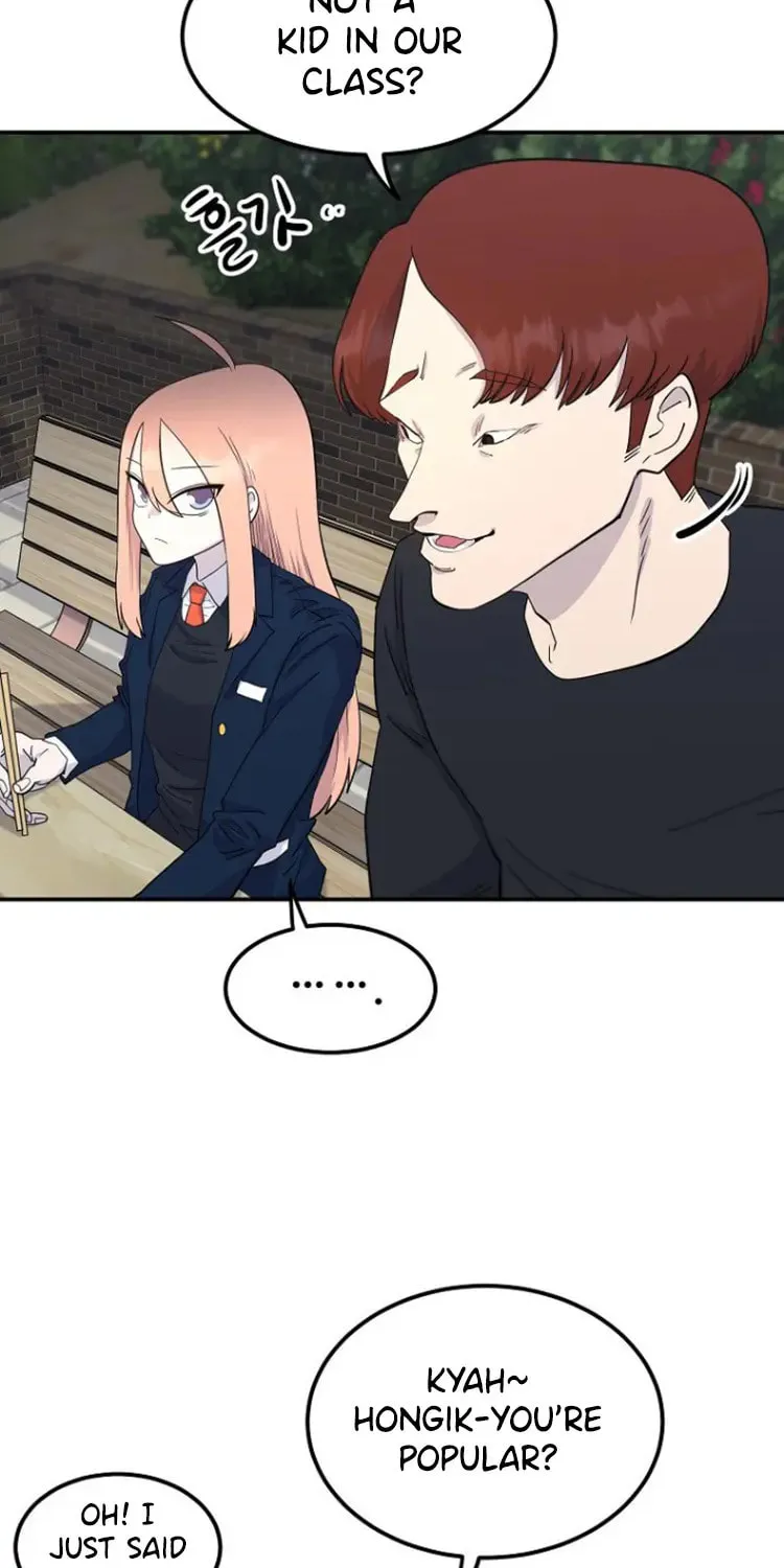 Powerful Students Chapter 10 page 43 - 