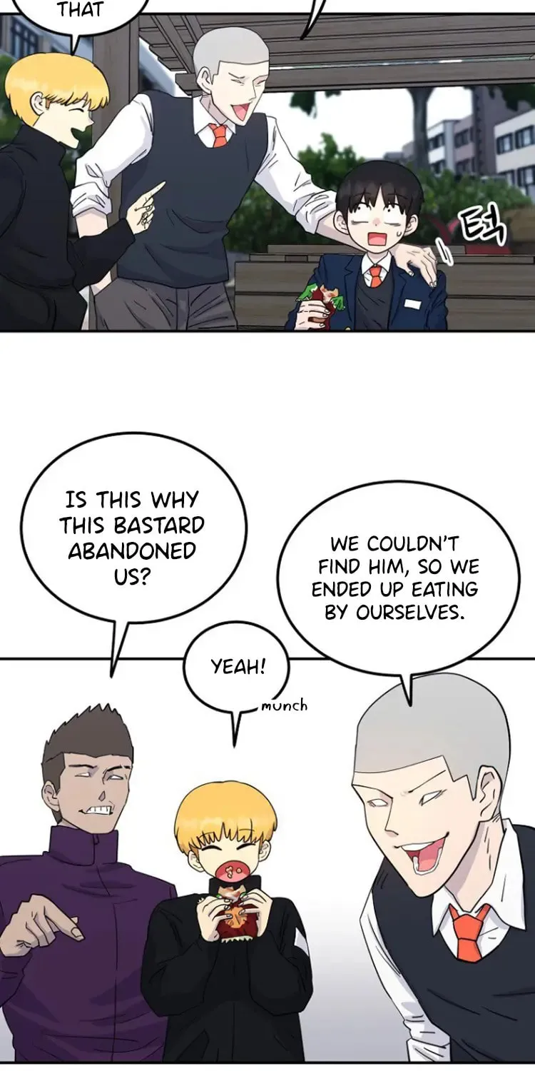 Powerful Students Chapter 10 page 44 - 