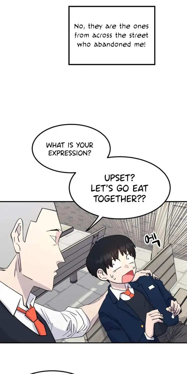 Powerful Students Chapter 10 page 45 - 