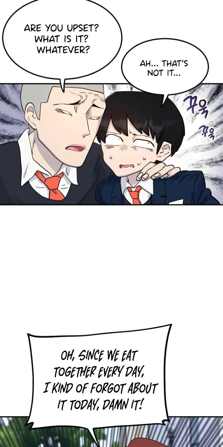 Powerful Students Chapter 10 page 46 - 