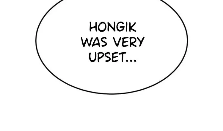 Powerful Students Chapter 10 page 49 - 