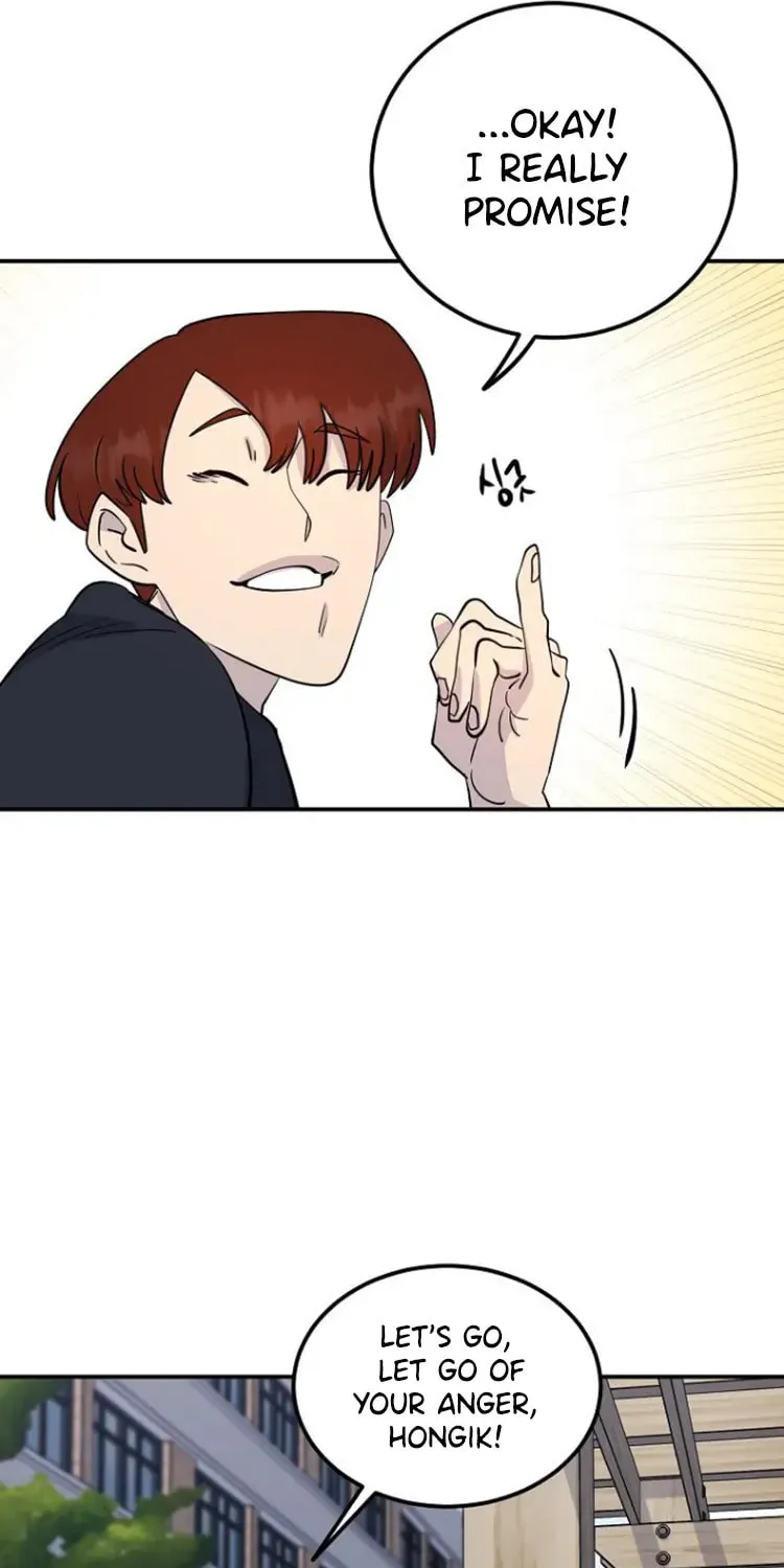 Powerful Students Chapter 10 page 51 - 