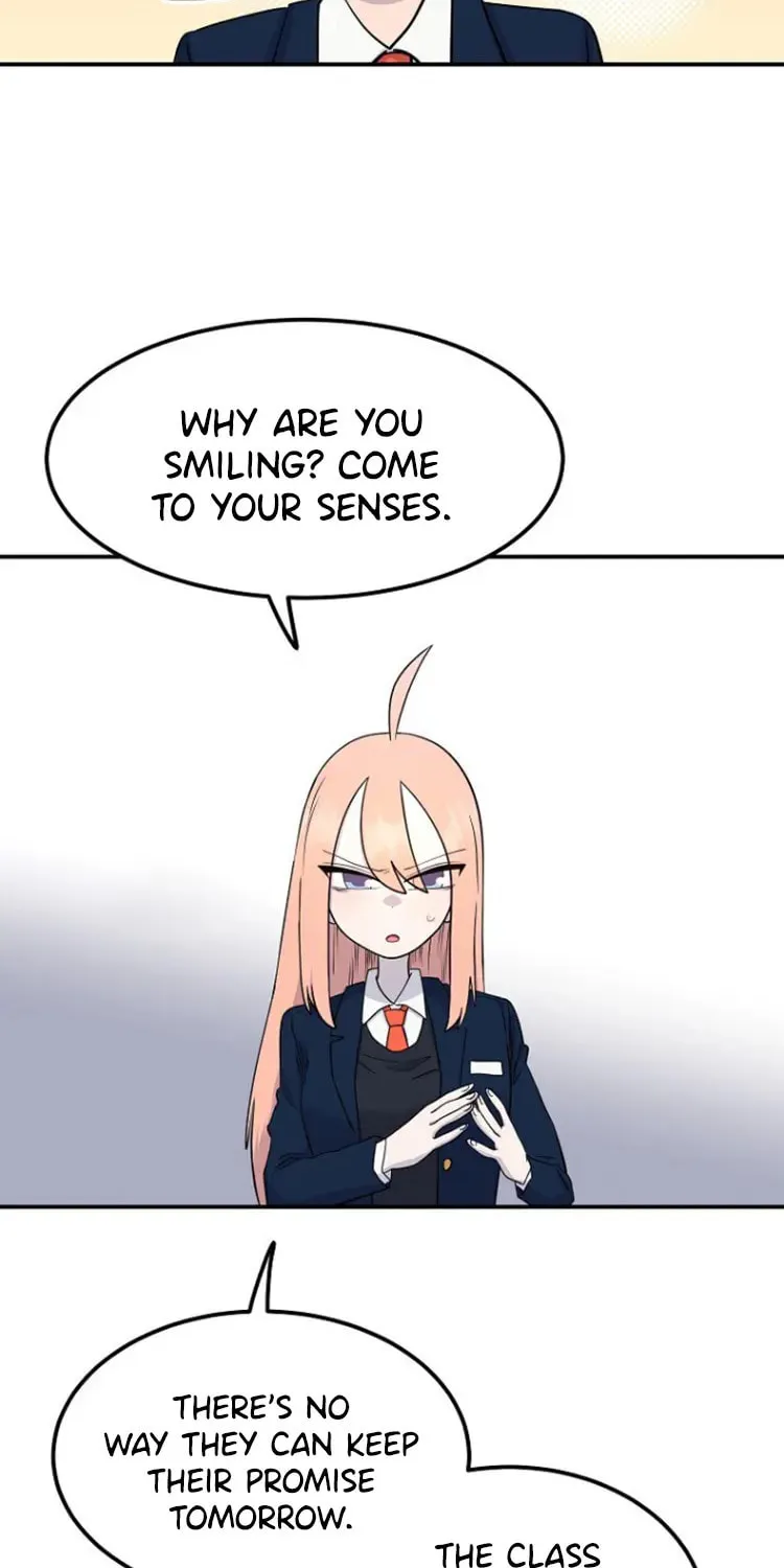 Powerful Students Chapter 10 page 53 - 
