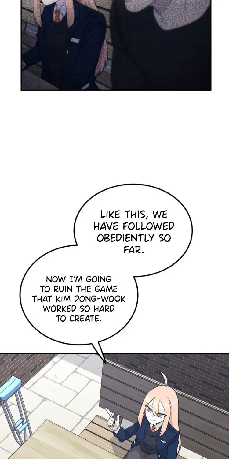 Powerful Students Chapter 10 page 55 - 