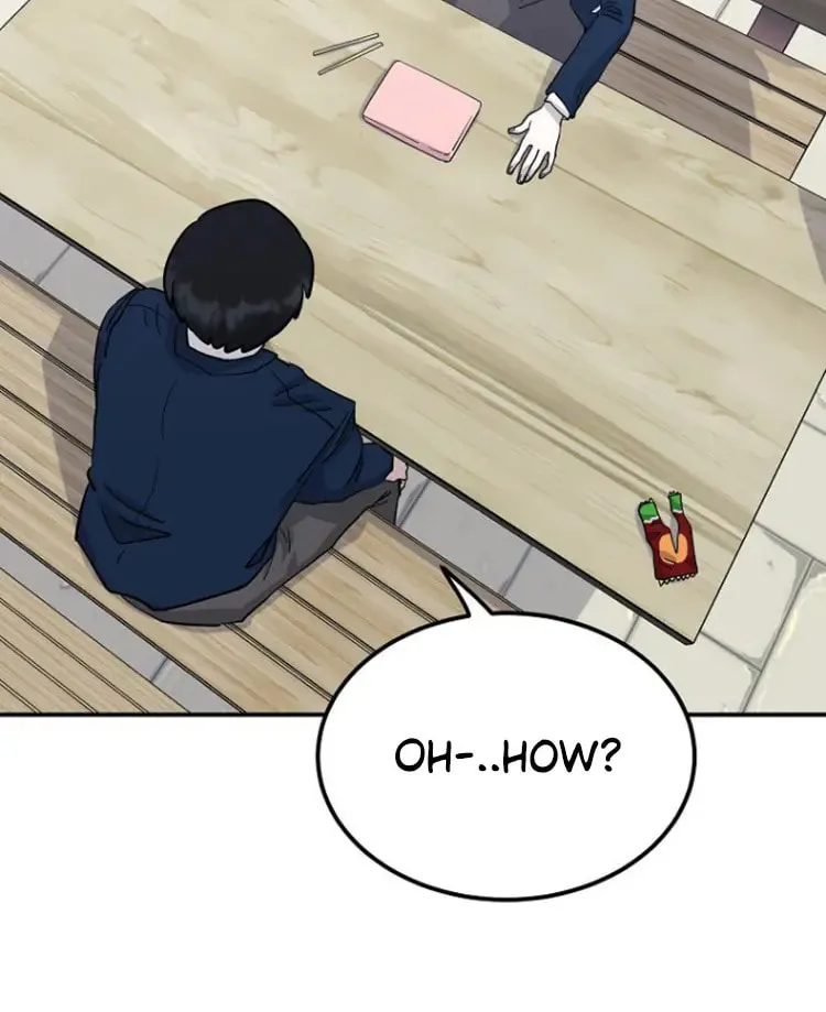 Powerful Students Chapter 10 page 56 - 
