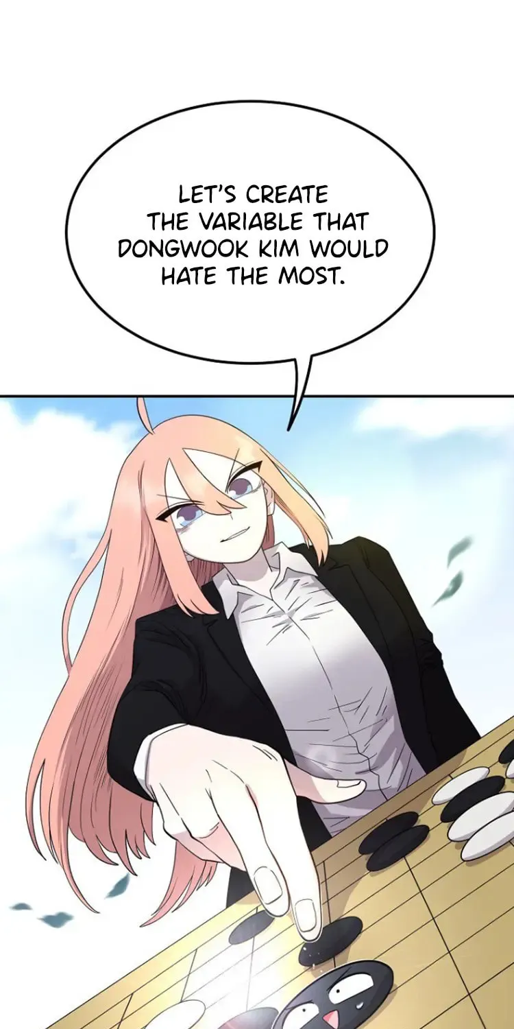 Powerful Students Chapter 10 page 57 - 