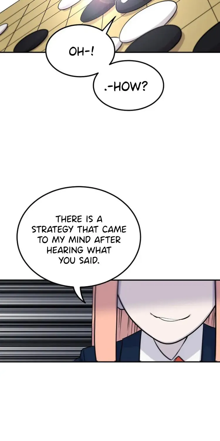 Powerful Students Chapter 10 page 58 - 