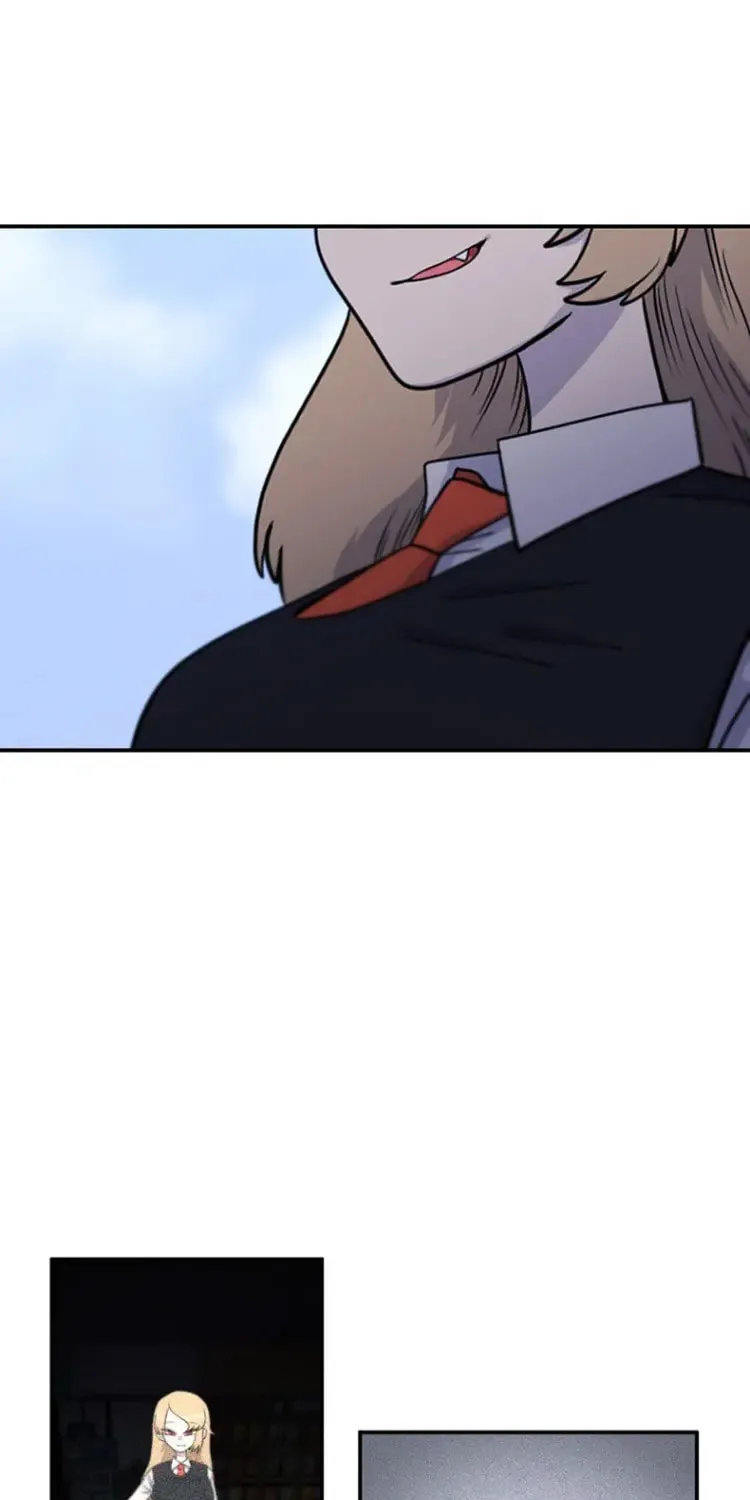 Powerful Students Chapter 10 page 59 - 
