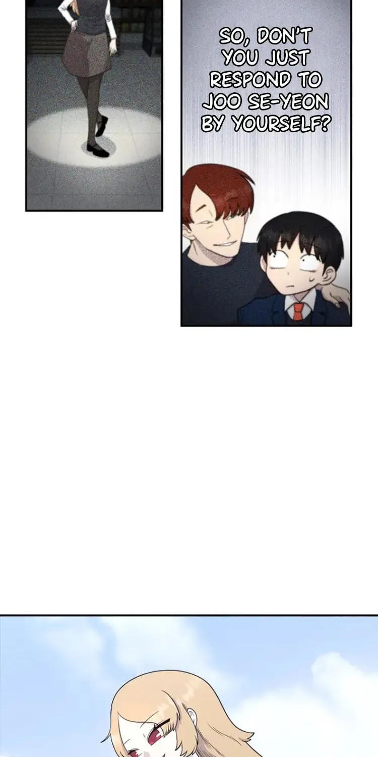 Powerful Students Chapter 10 page 60 - 