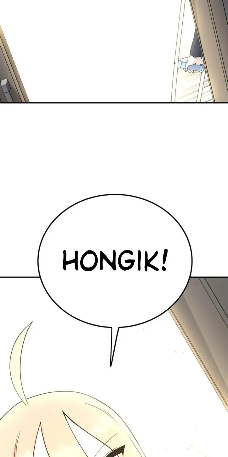 Powerful Students Chapter 10 page 7 - 