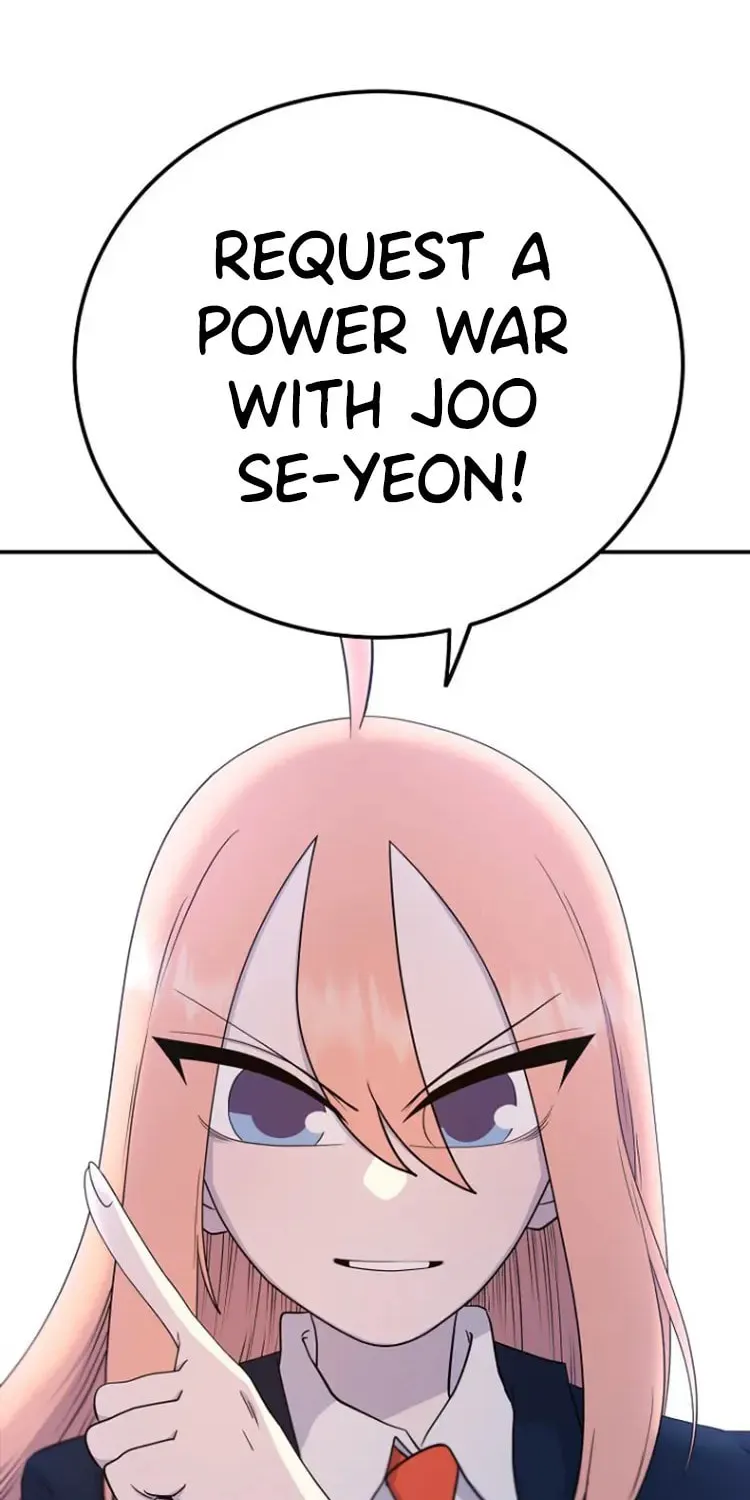Powerful Students Chapter 10 page 62 - 