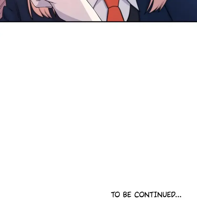 Powerful Students Chapter 10 page 63 - 