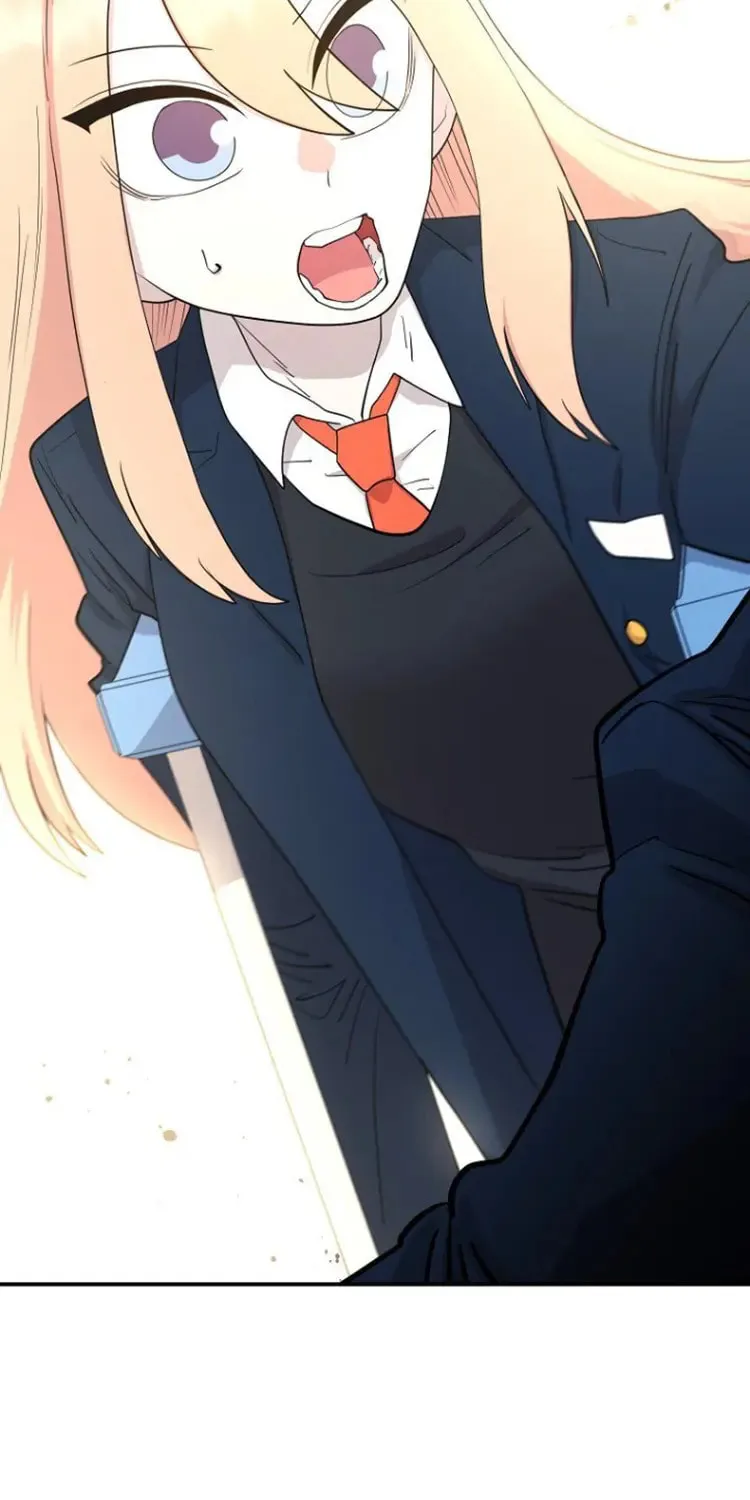 Powerful Students Chapter 10 page 8 - 