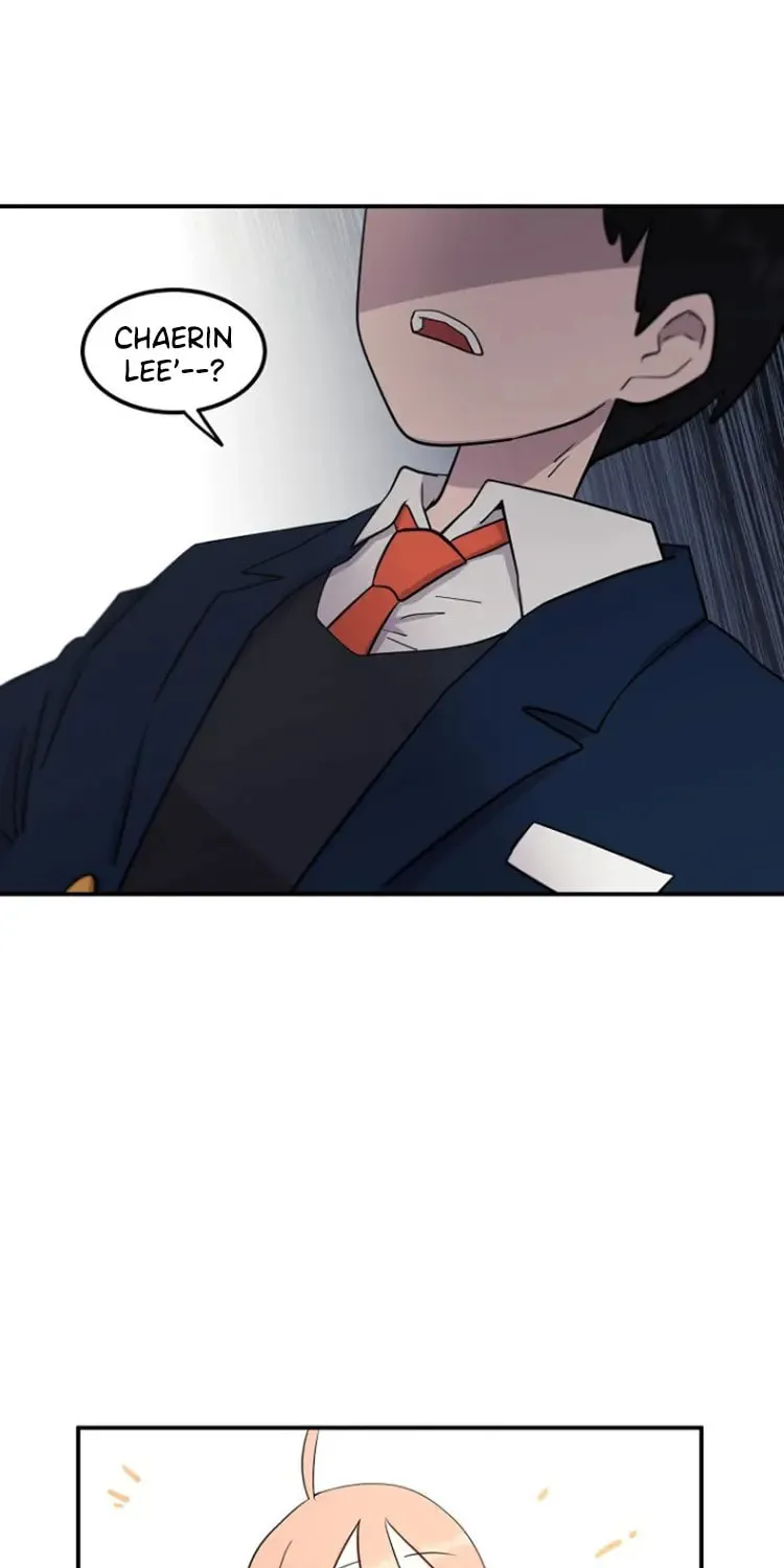 Powerful Students Chapter 10 page 10 - 