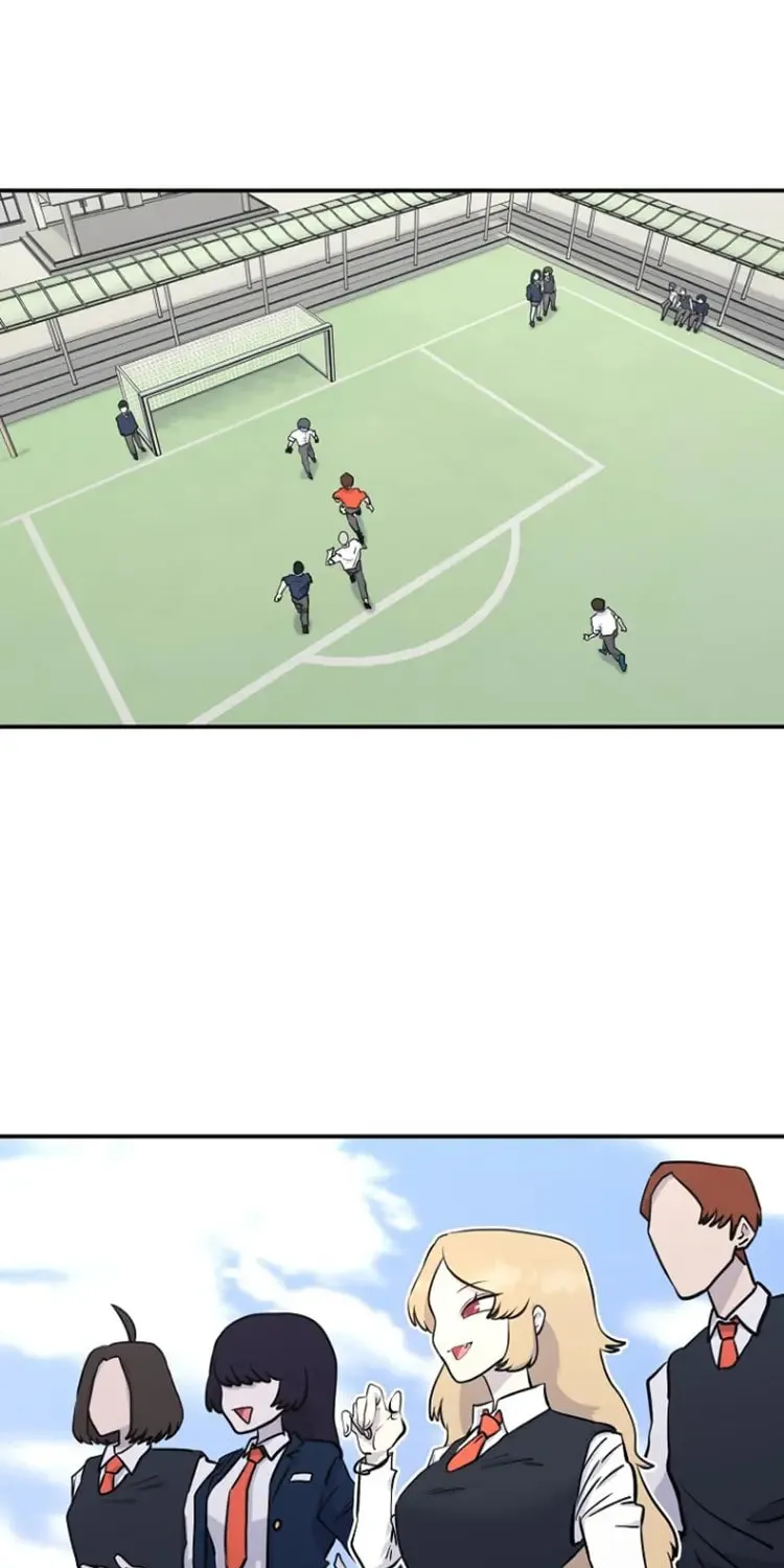 Powerful Students Chapter 11 page 2 - 