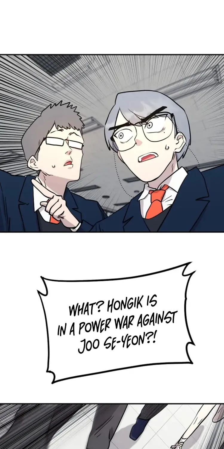 Powerful Students Chapter 11 page 11 - 